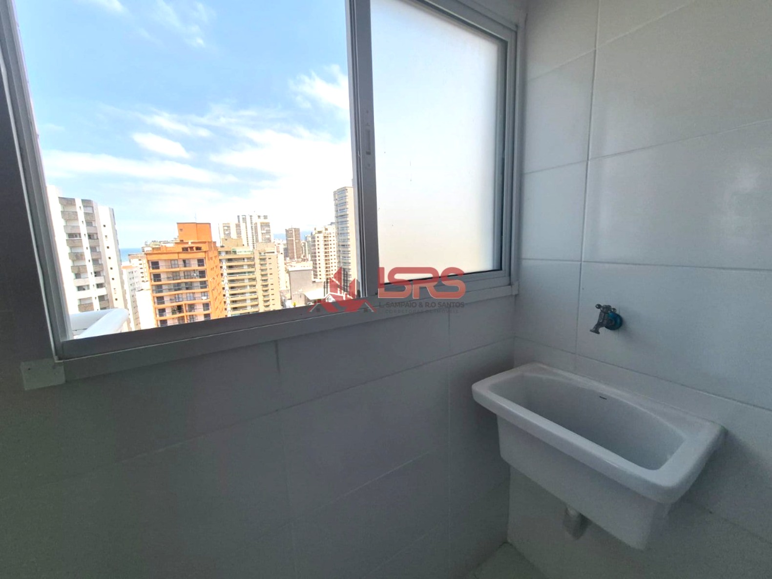 Apartamento, 3 quartos, 94 m² - Foto 9