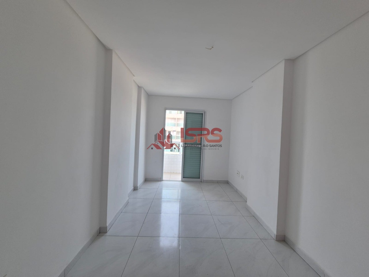 Apartamento, 3 quartos, 94 m² - Foto 15