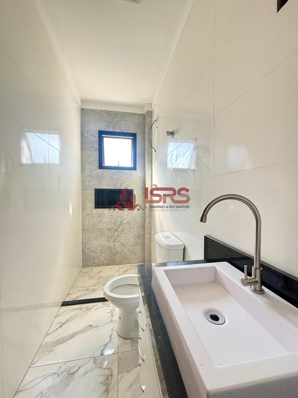 Casa de Condomínio, 2 quartos - Foto 44