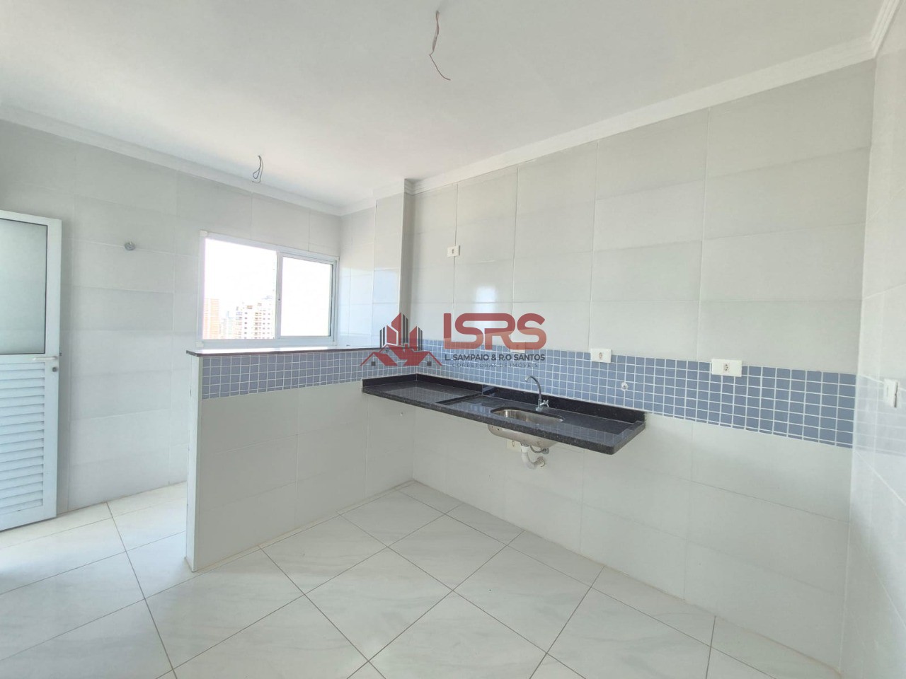 Apartamento, 3 quartos, 94 m² - Foto 6