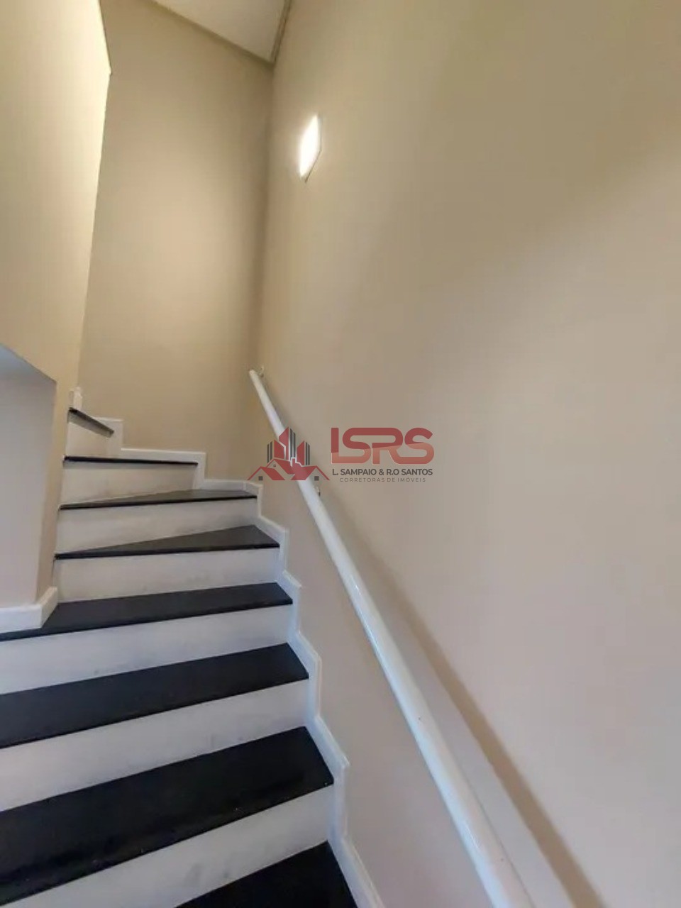 Cobertura, 3 quartos, 292 m² - Foto 6