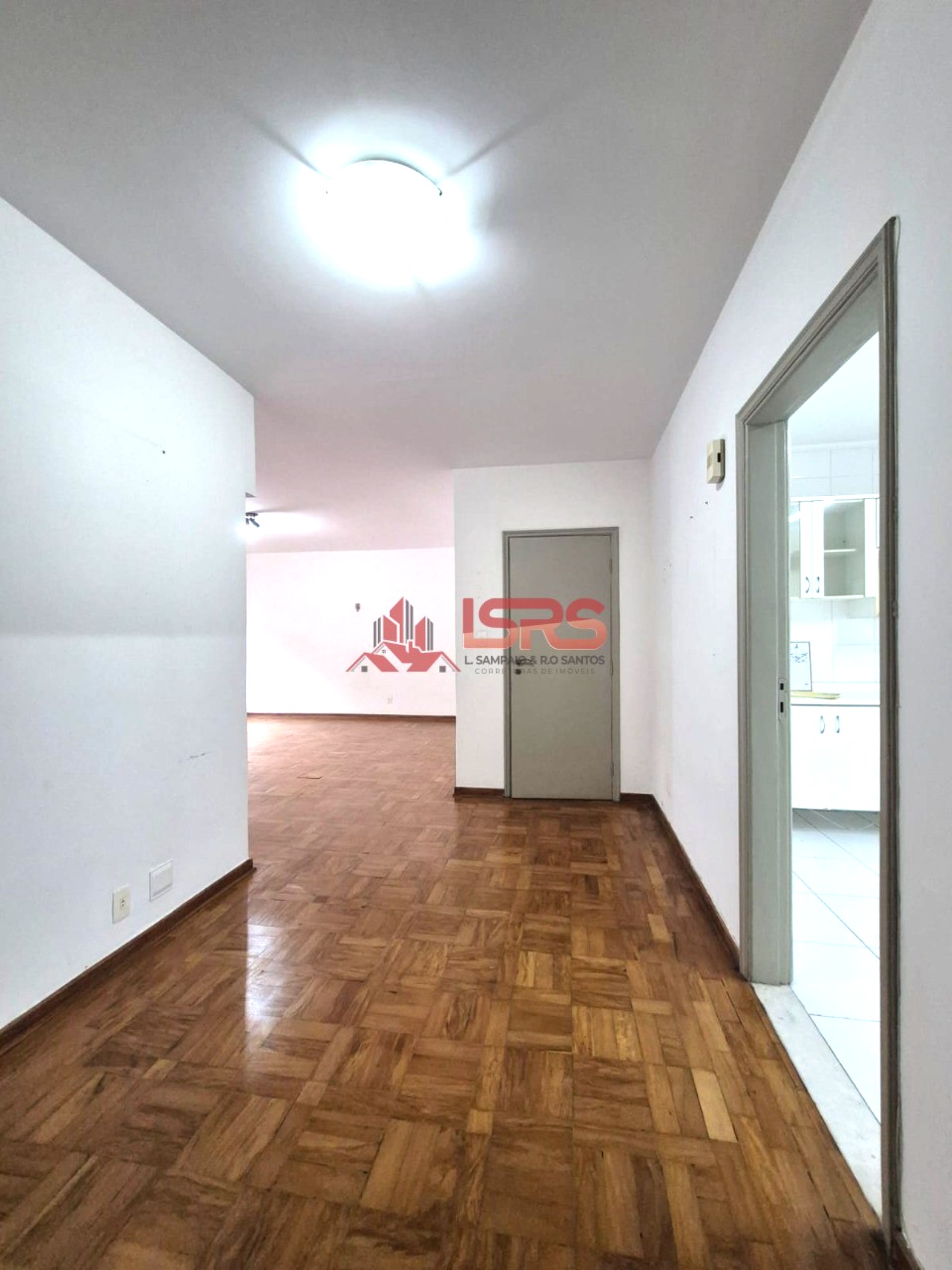 Apartamento, 3 quartos, 127 m² - Foto 5