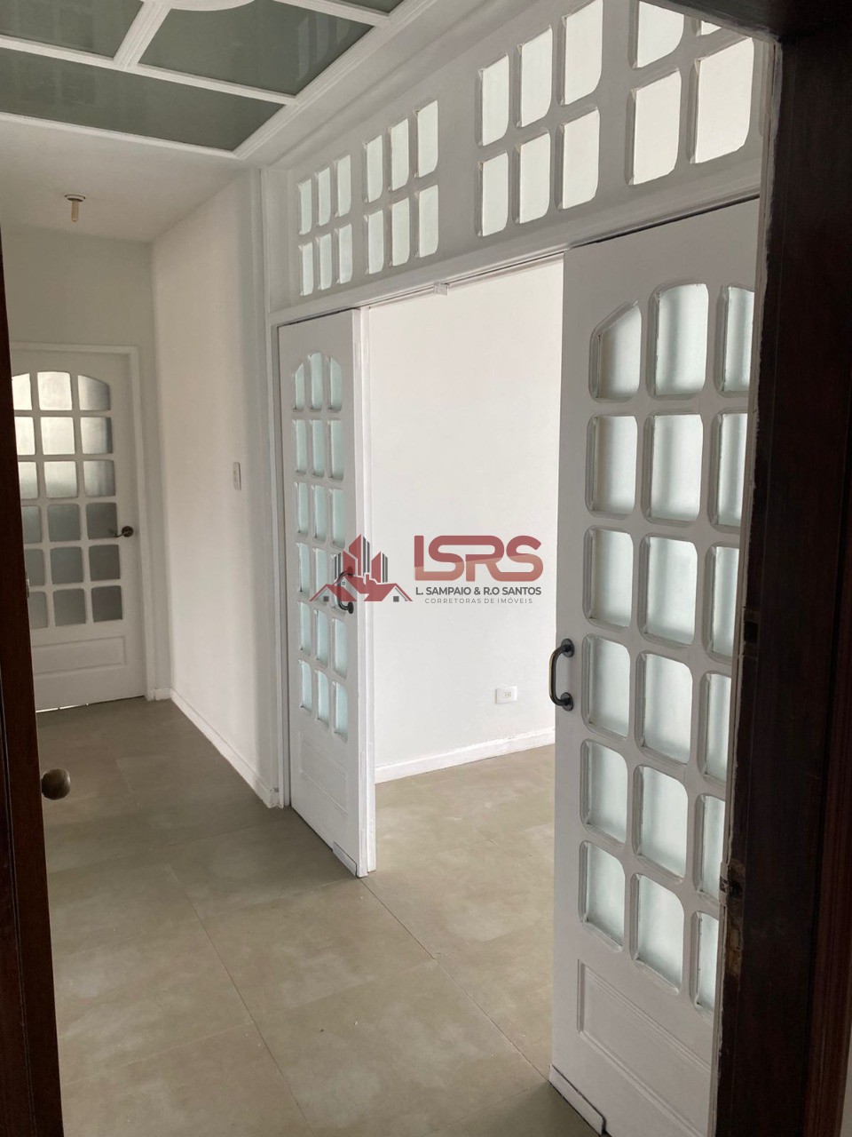 Apartamento, 3 quartos, 150 m² - Foto 3