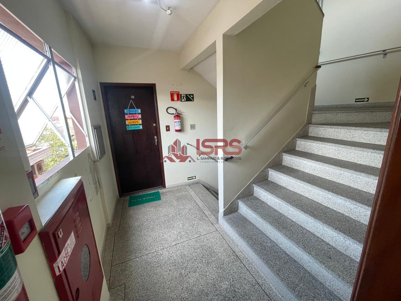 Apartamento, 2 quartos, 70 m² - Foto 22