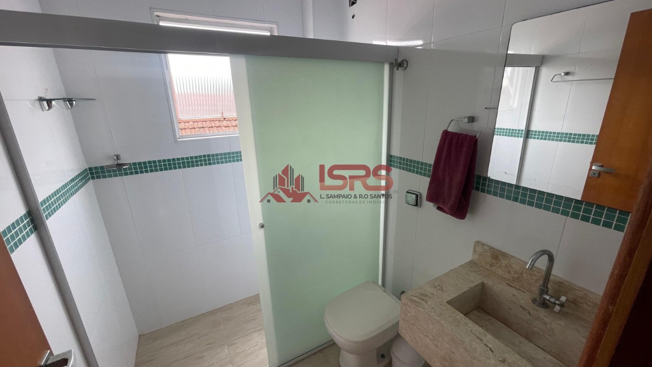 Apartamento, 2 quartos, 70 m² - Foto 7