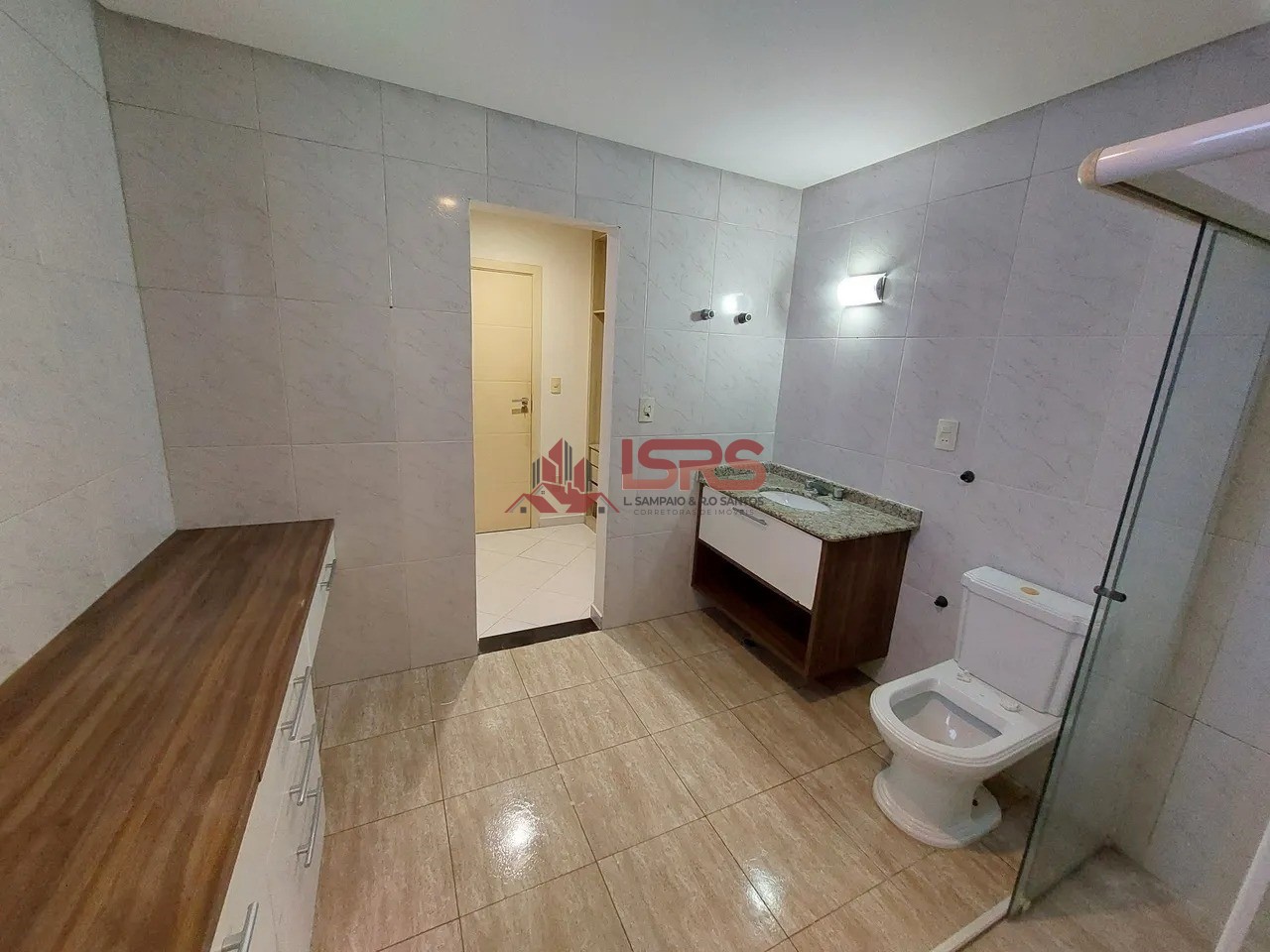 Cobertura, 3 quartos, 292 m² - Foto 10