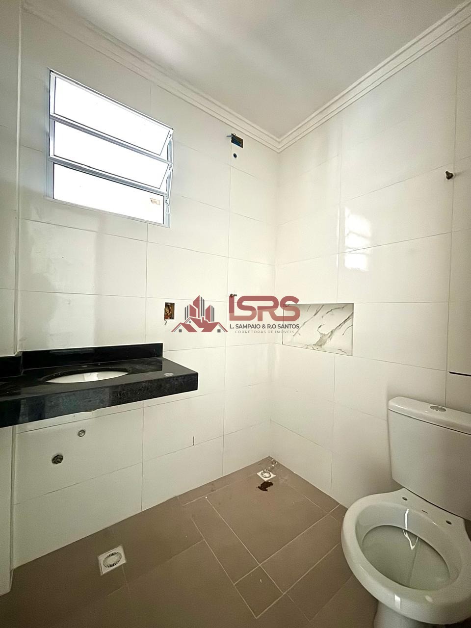 Casa, 2 quartos, 60 m² - Foto 37
