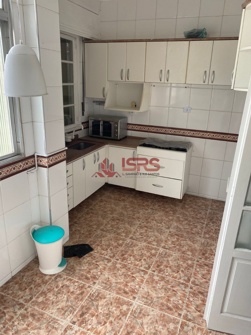 Apartamento, 3 quartos, 150 m² - Foto 4