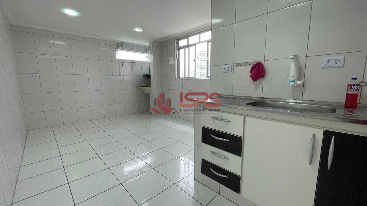 Sala-Conjunto, 75 m² - Foto 12
