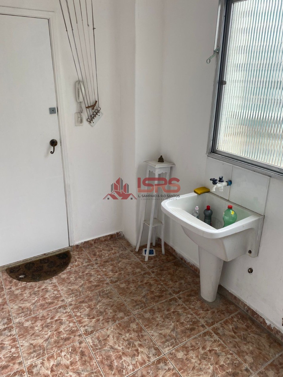 Apartamento, 3 quartos, 150 m² - Foto 15
