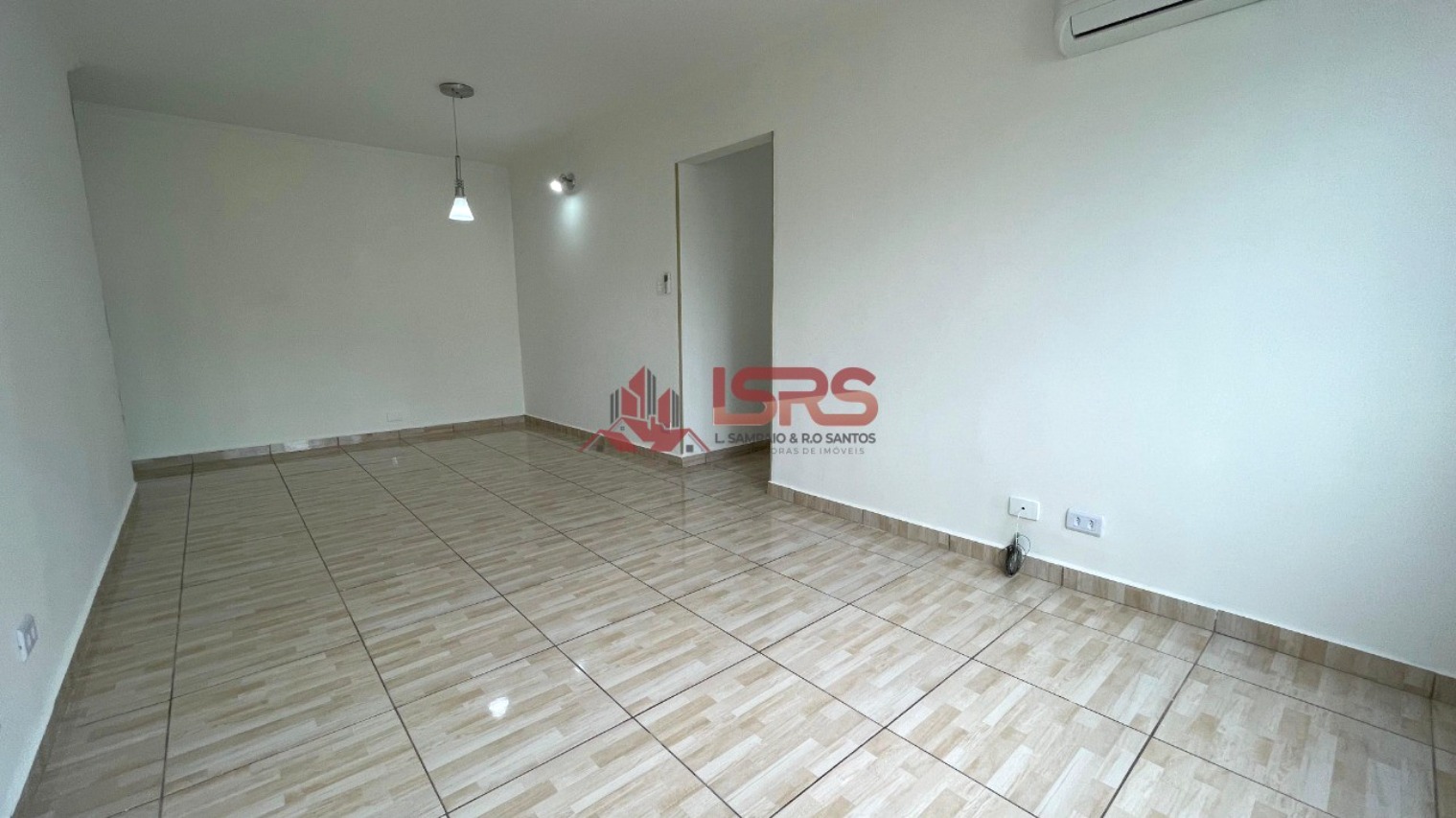 Sala-Conjunto, 75 m² - Foto 10