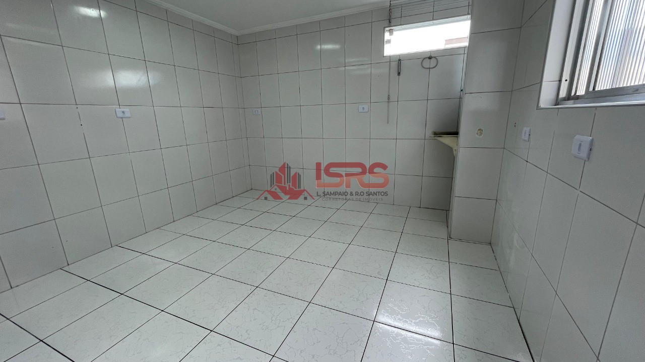 Sala-Conjunto, 75 m² - Foto 13
