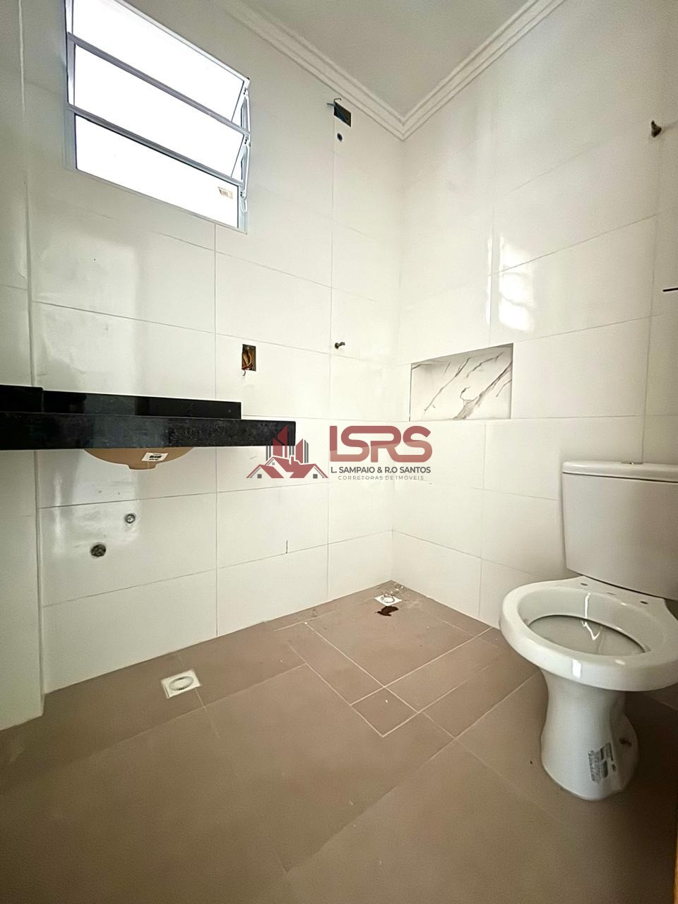 Casa, 2 quartos, 60 m² - Foto 38