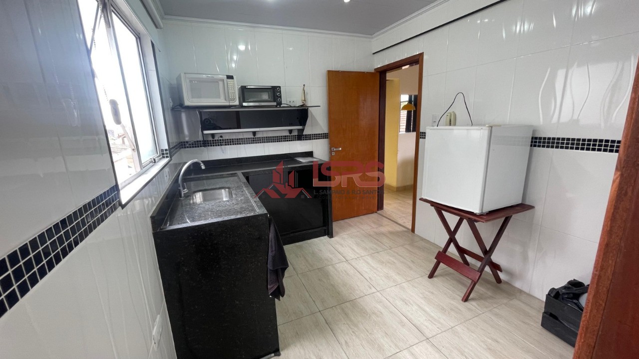 Apartamento, 2 quartos, 70 m² - Foto 3