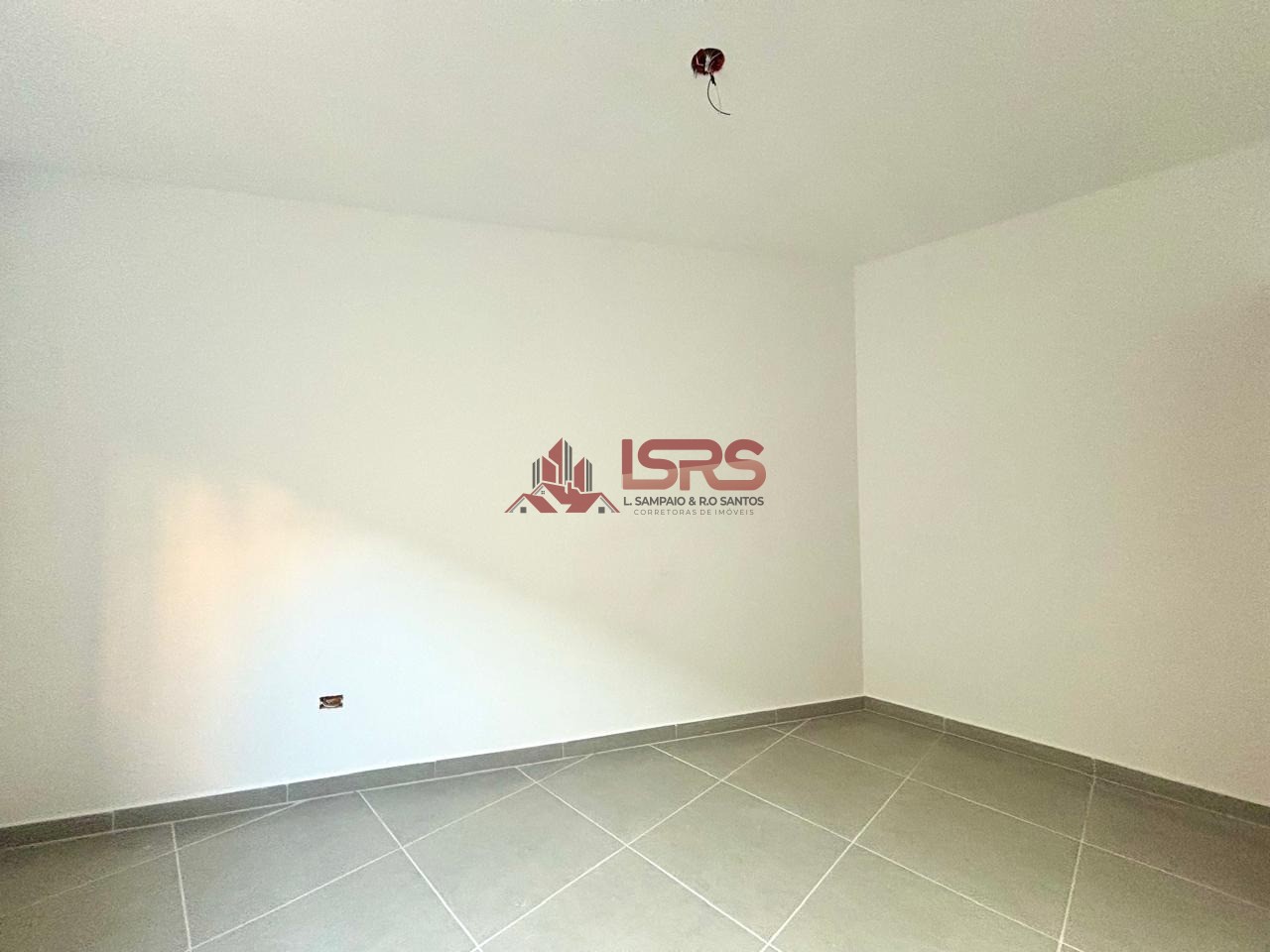 Casa, 2 quartos, 60 m² - Foto 43