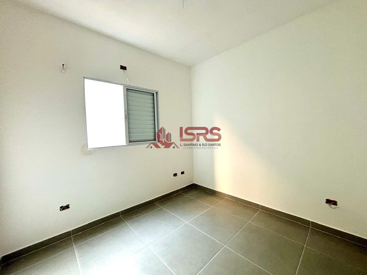 Casa, 2 quartos, 60 m² - Foto 40