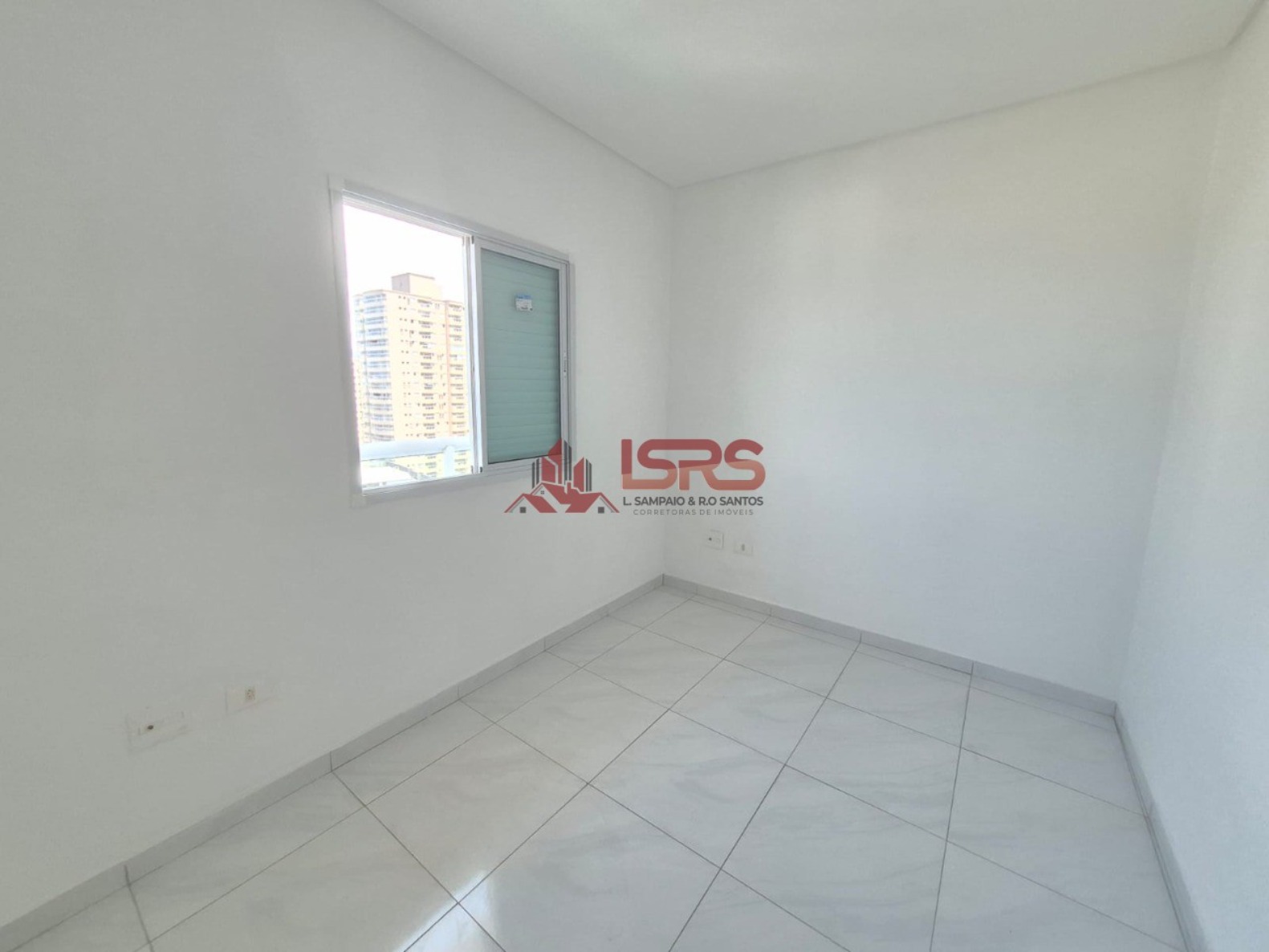 Apartamento, 3 quartos, 94 m² - Foto 17