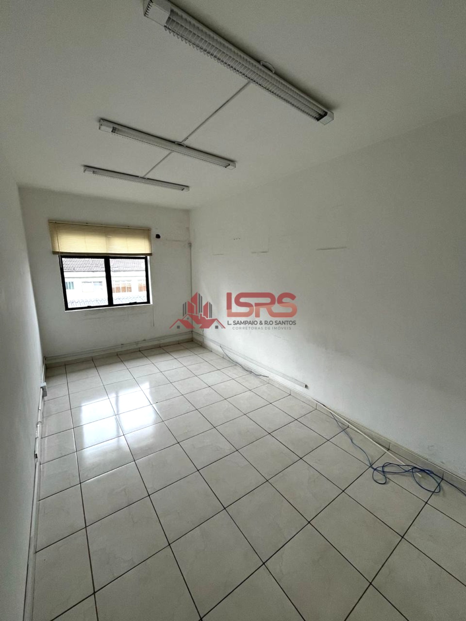Sala-Conjunto, 75 m² - Foto 3