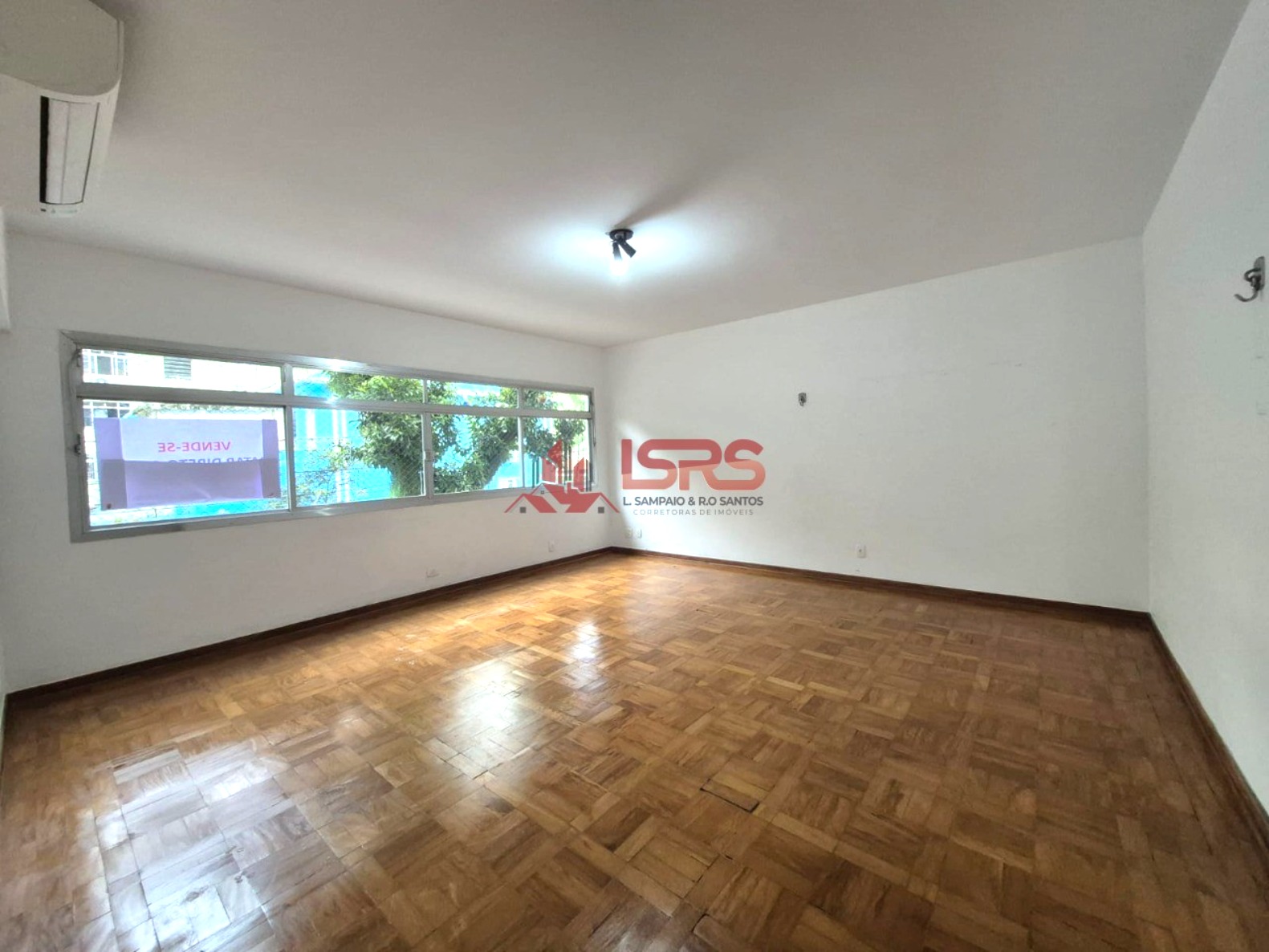 Apartamento, 3 quartos, 127 m² - Foto 3