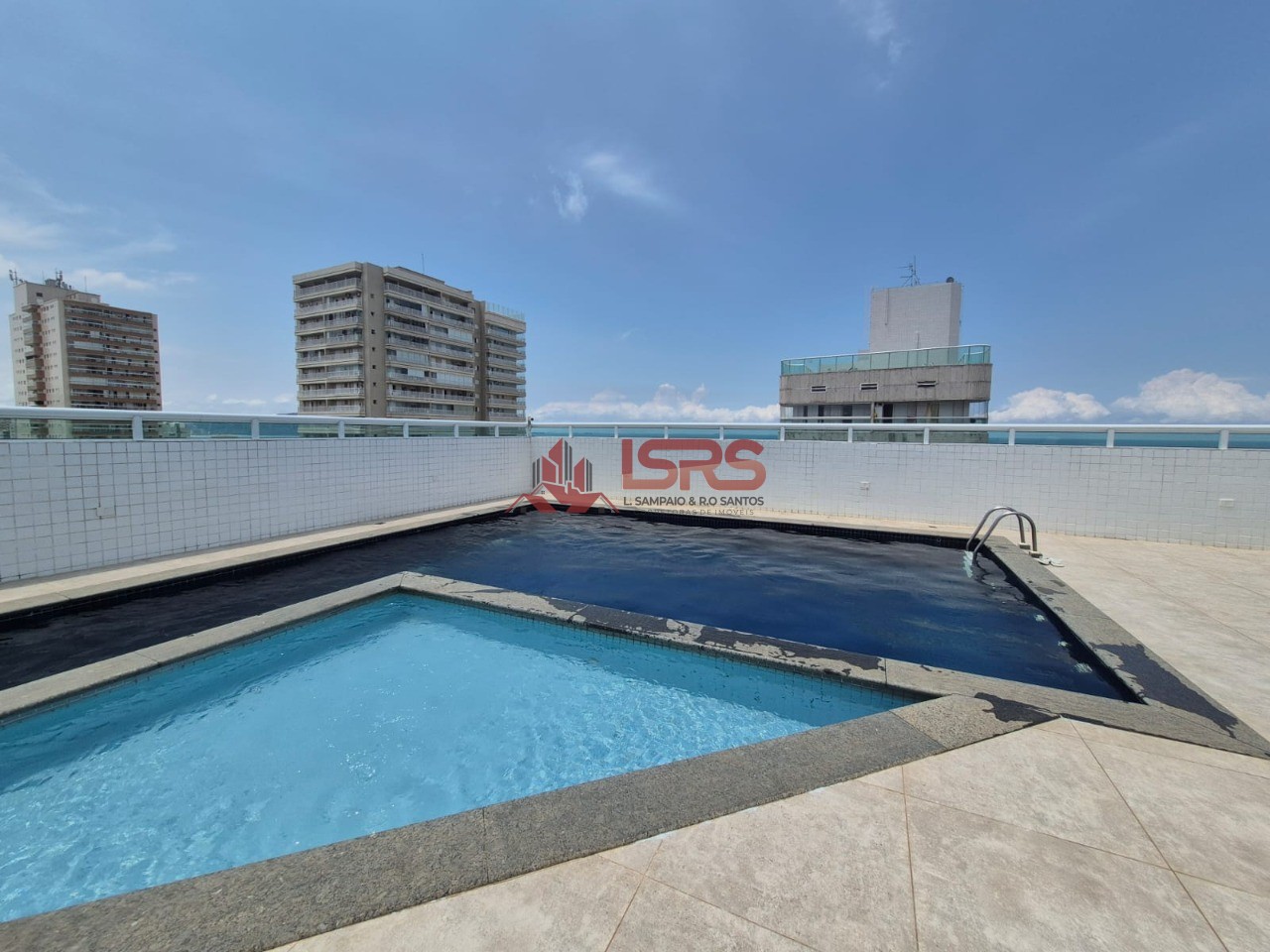 Apartamento, 3 quartos, 94 m² - Foto 27