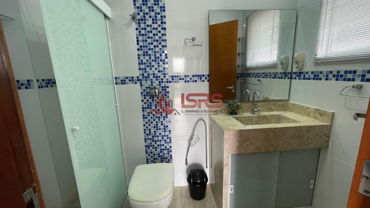Apartamento, 2 quartos, 70 m² - Foto 17