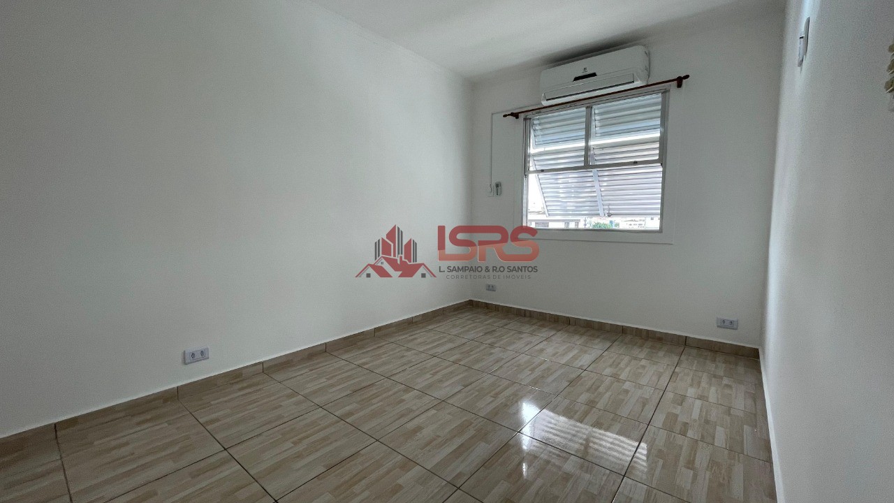 Sala-Conjunto, 75 m² - Foto 20