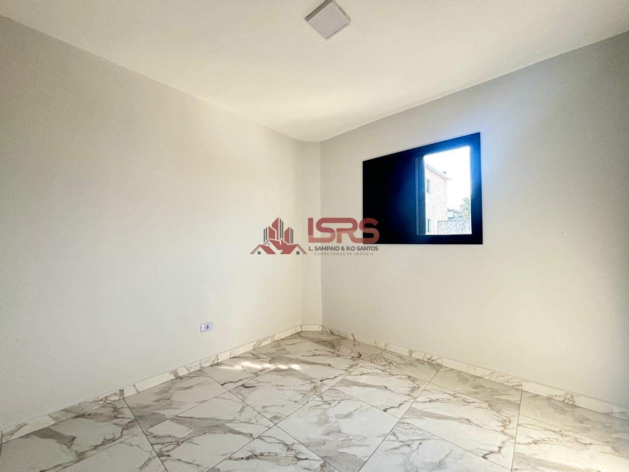 Casa de Condomínio, 2 quartos - Foto 45