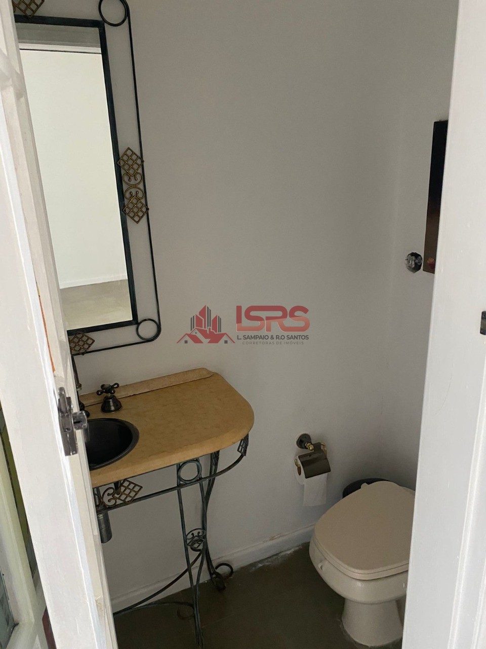 Apartamento, 3 quartos, 150 m² - Foto 17