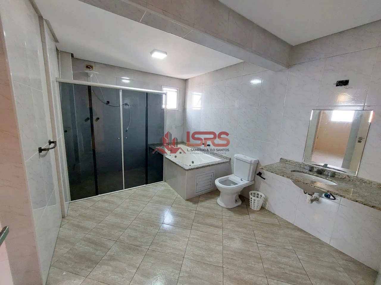 Cobertura, 3 quartos, 292 m² - Foto 7