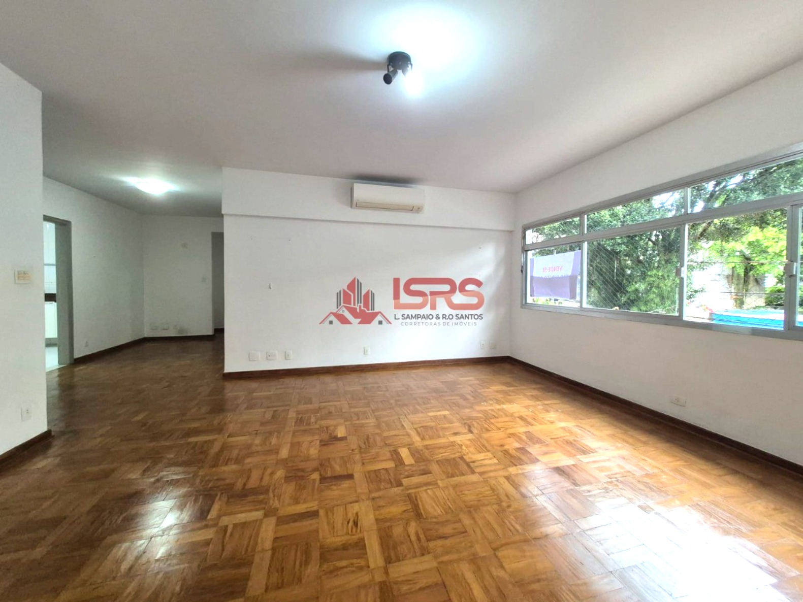 Apartamento, 3 quartos, 127 m² - Foto 2