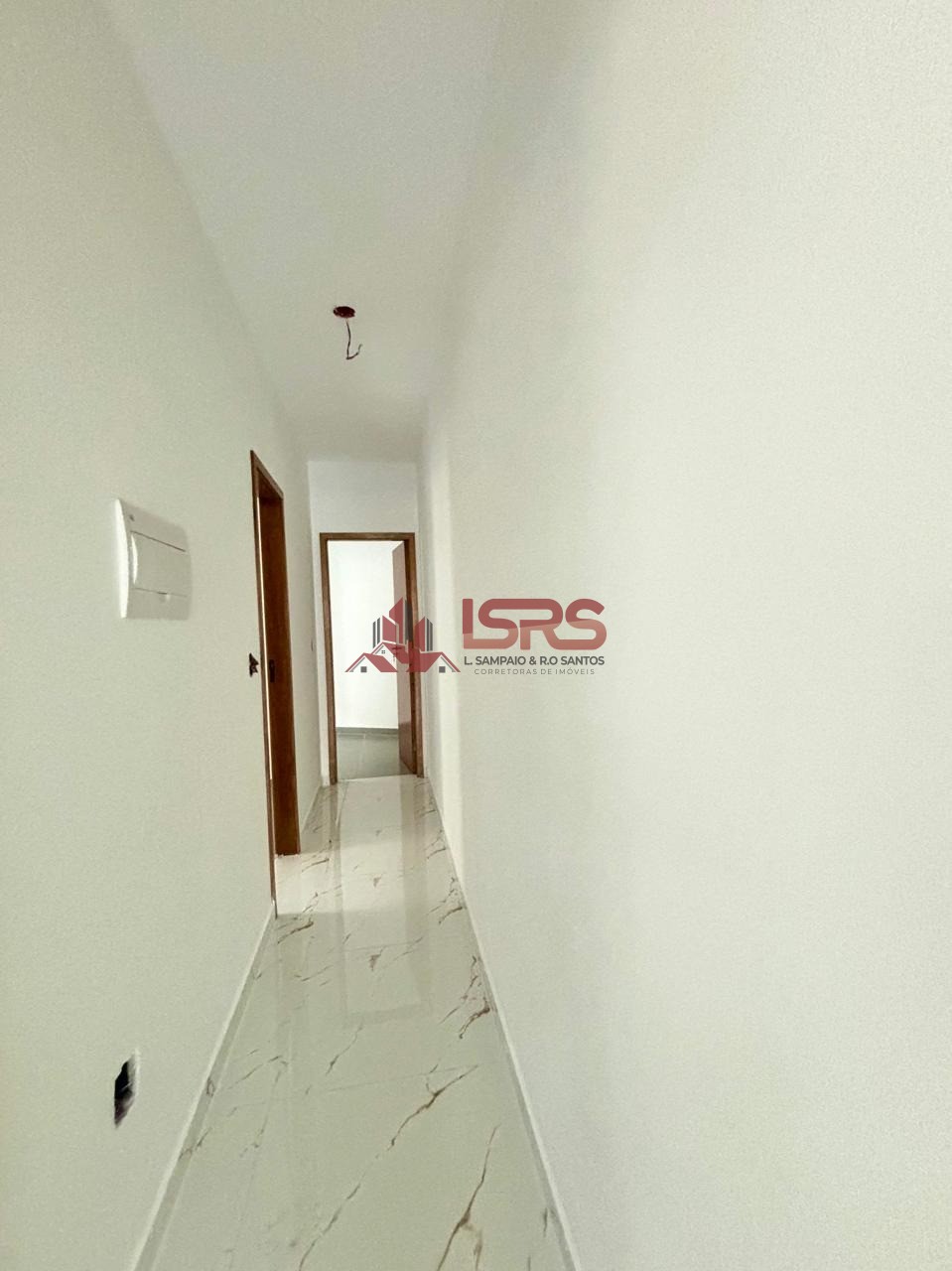 Casa, 2 quartos, 60 m² - Foto 36