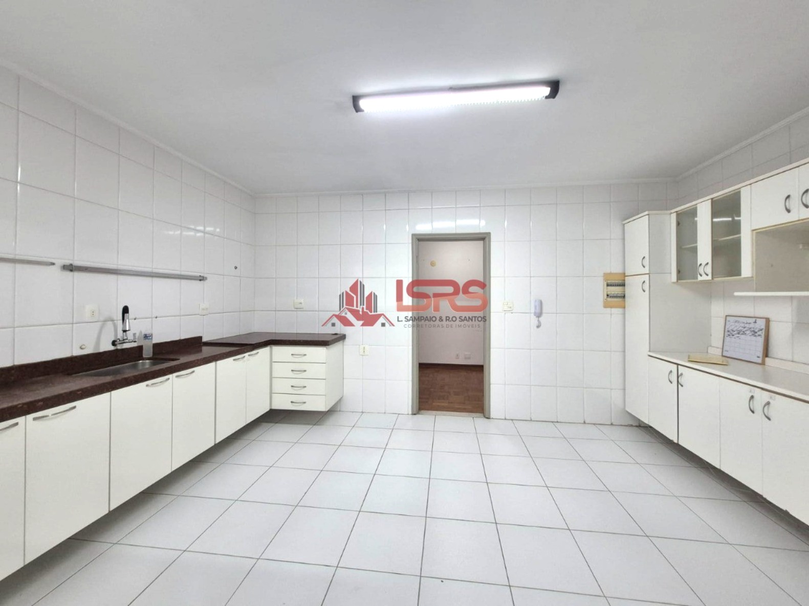 Apartamento, 3 quartos, 127 m² - Foto 8