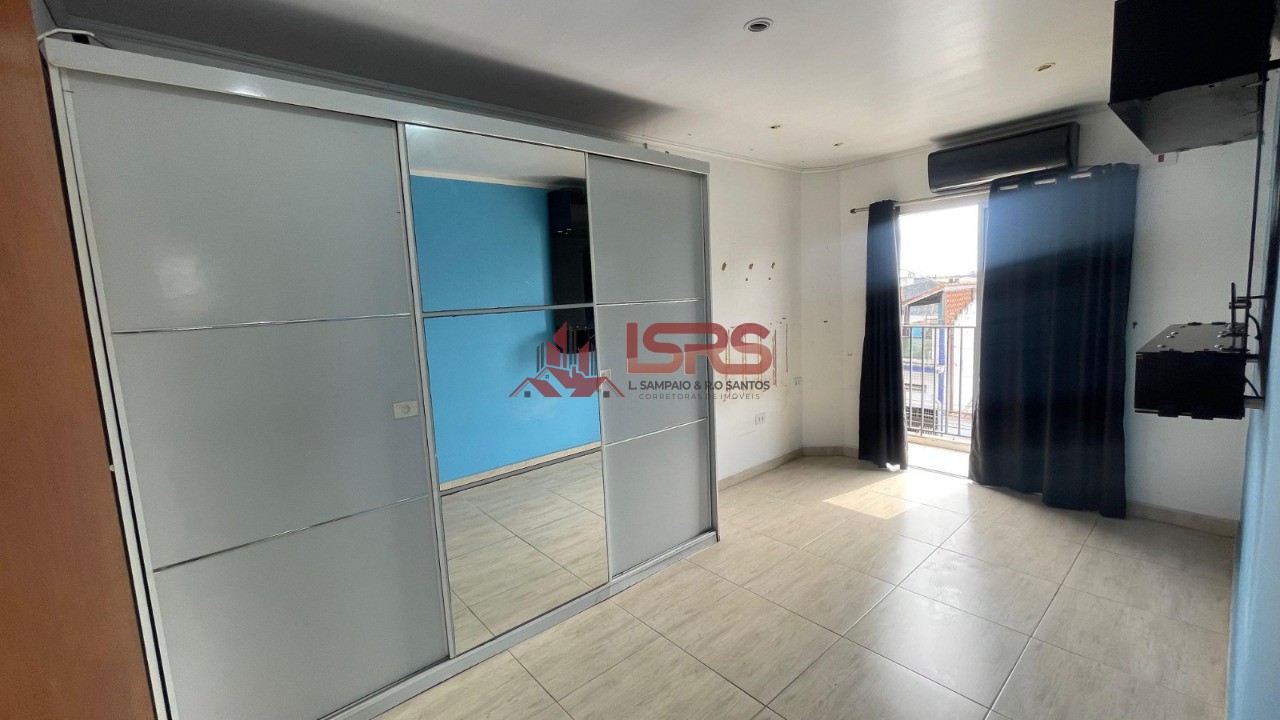 Apartamento, 2 quartos, 70 m² - Foto 11