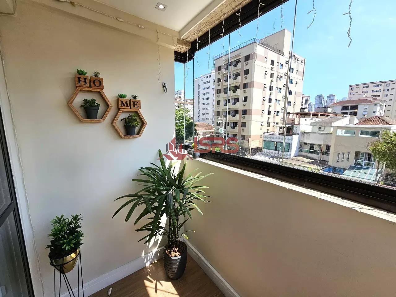 Apartamento, 2 quartos, 60 m² - Foto 5