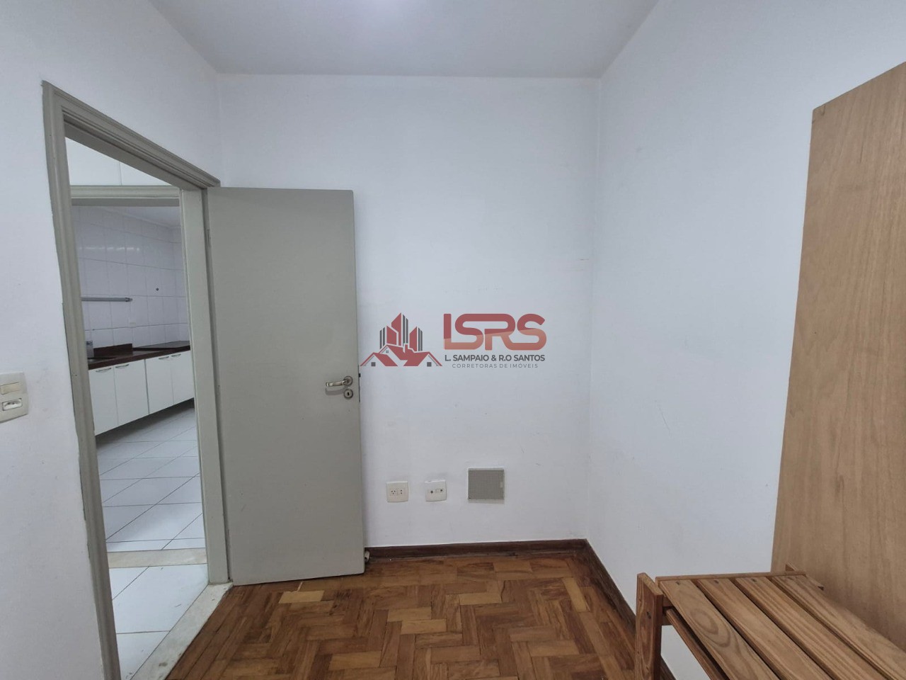 Apartamento, 3 quartos, 127 m² - Foto 19