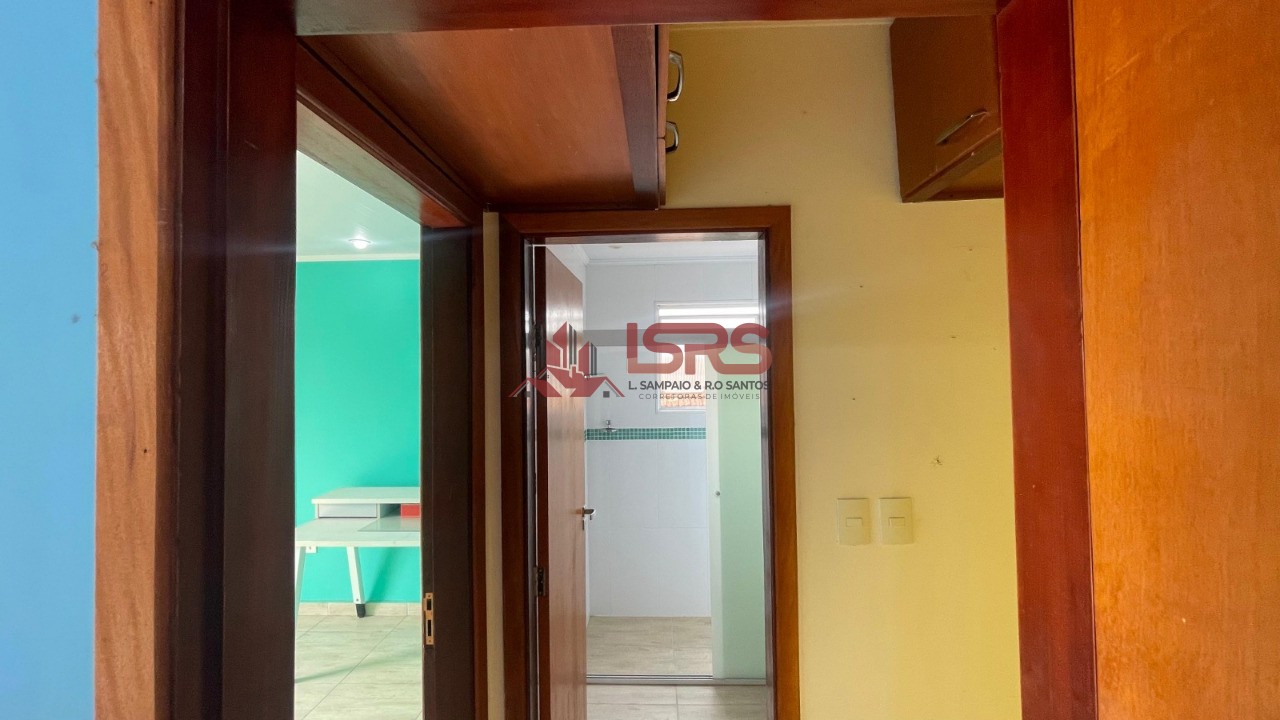 Apartamento, 2 quartos, 70 m² - Foto 16