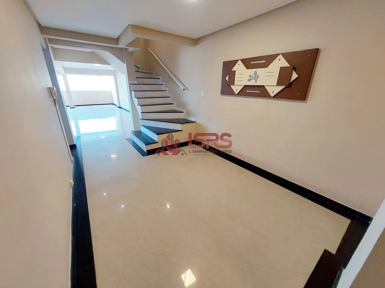 Cobertura, 3 quartos, 292 m² - Foto 4