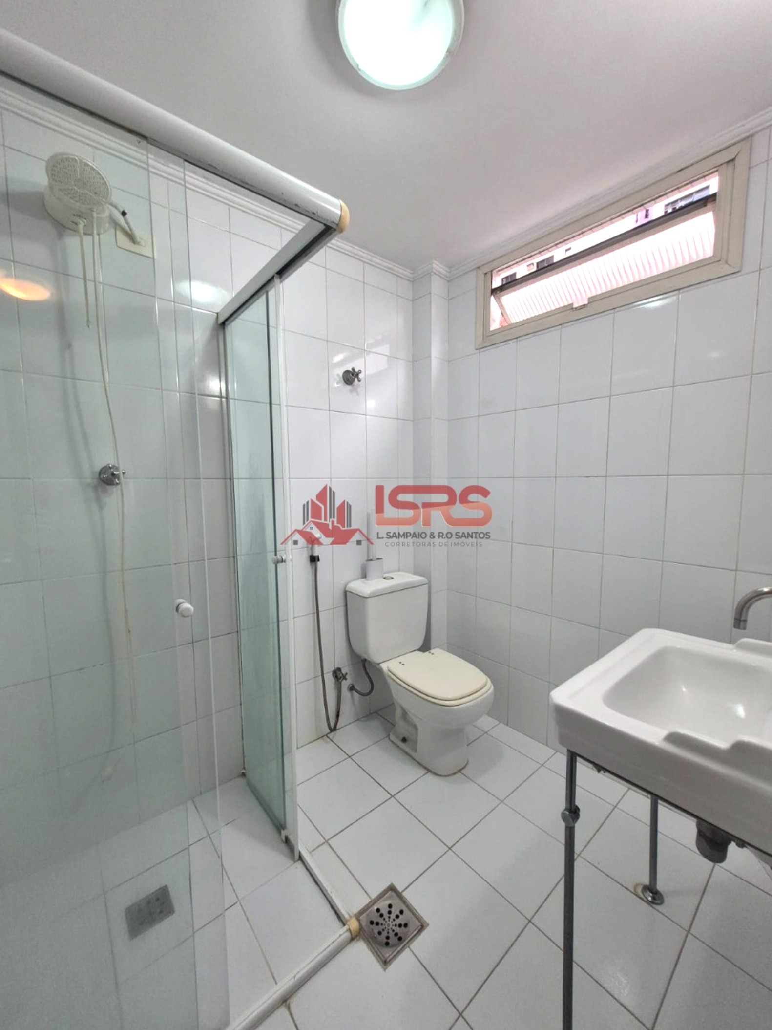 Apartamento, 3 quartos, 127 m² - Foto 24