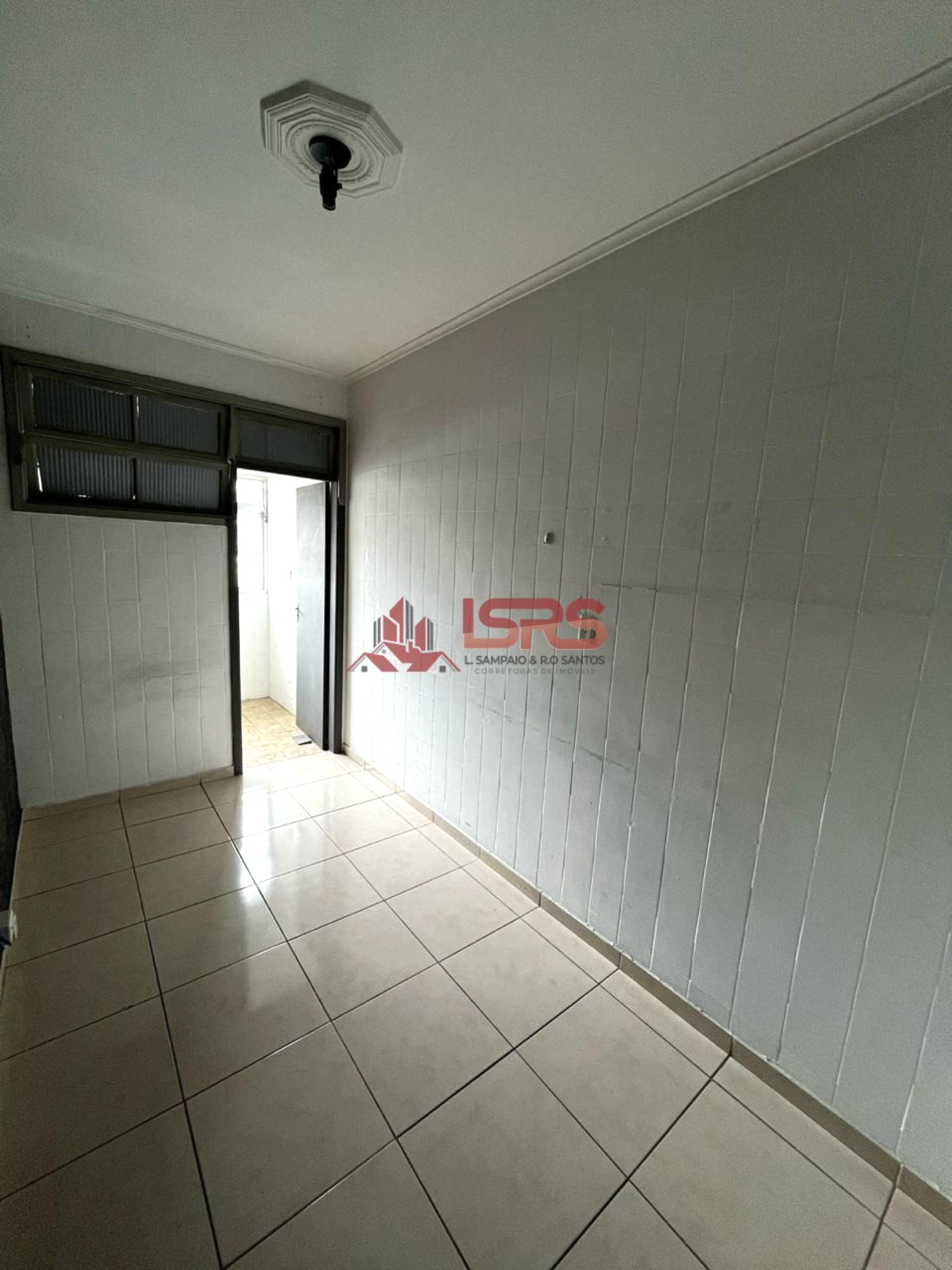 Sala-Conjunto, 75 m² - Foto 6