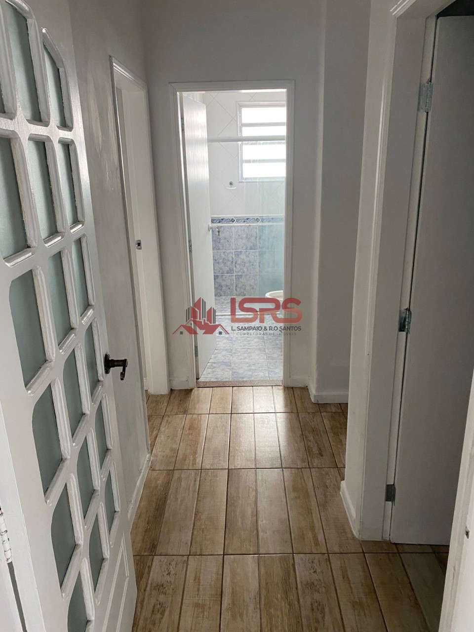 Apartamento, 3 quartos, 150 m² - Foto 9
