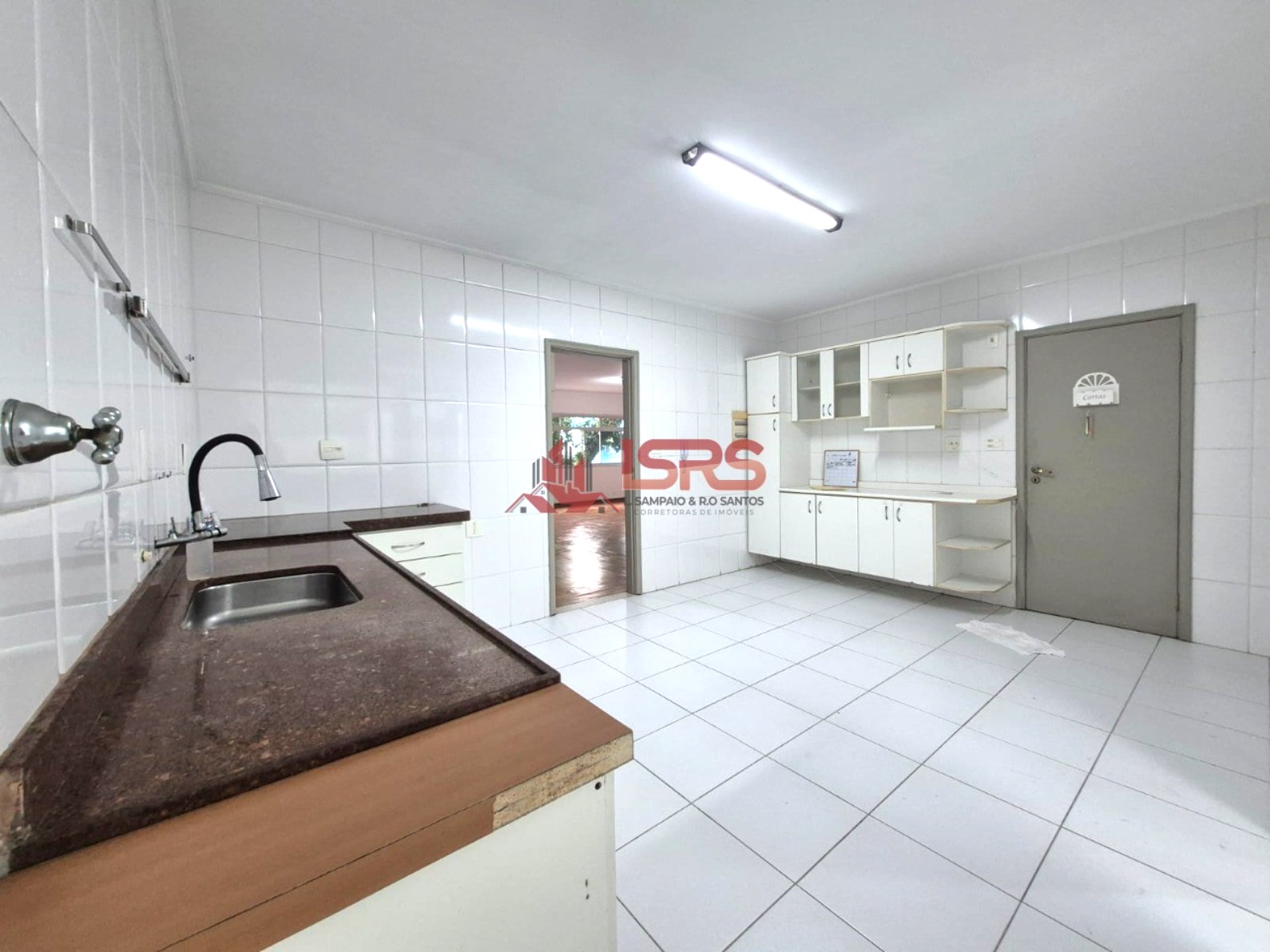 Apartamento, 3 quartos, 127 m² - Foto 9