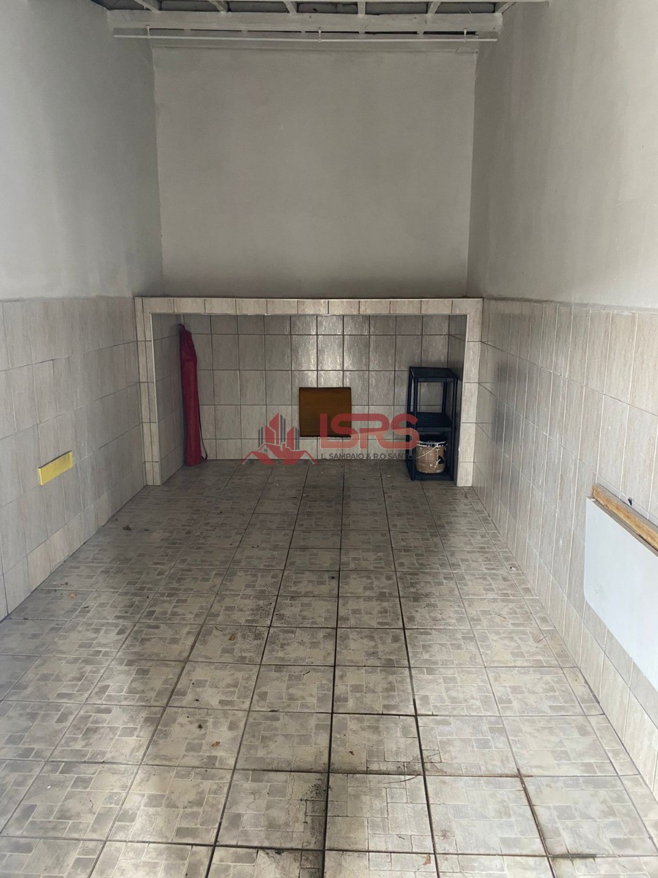 Apartamento, 3 quartos, 150 m² - Foto 12