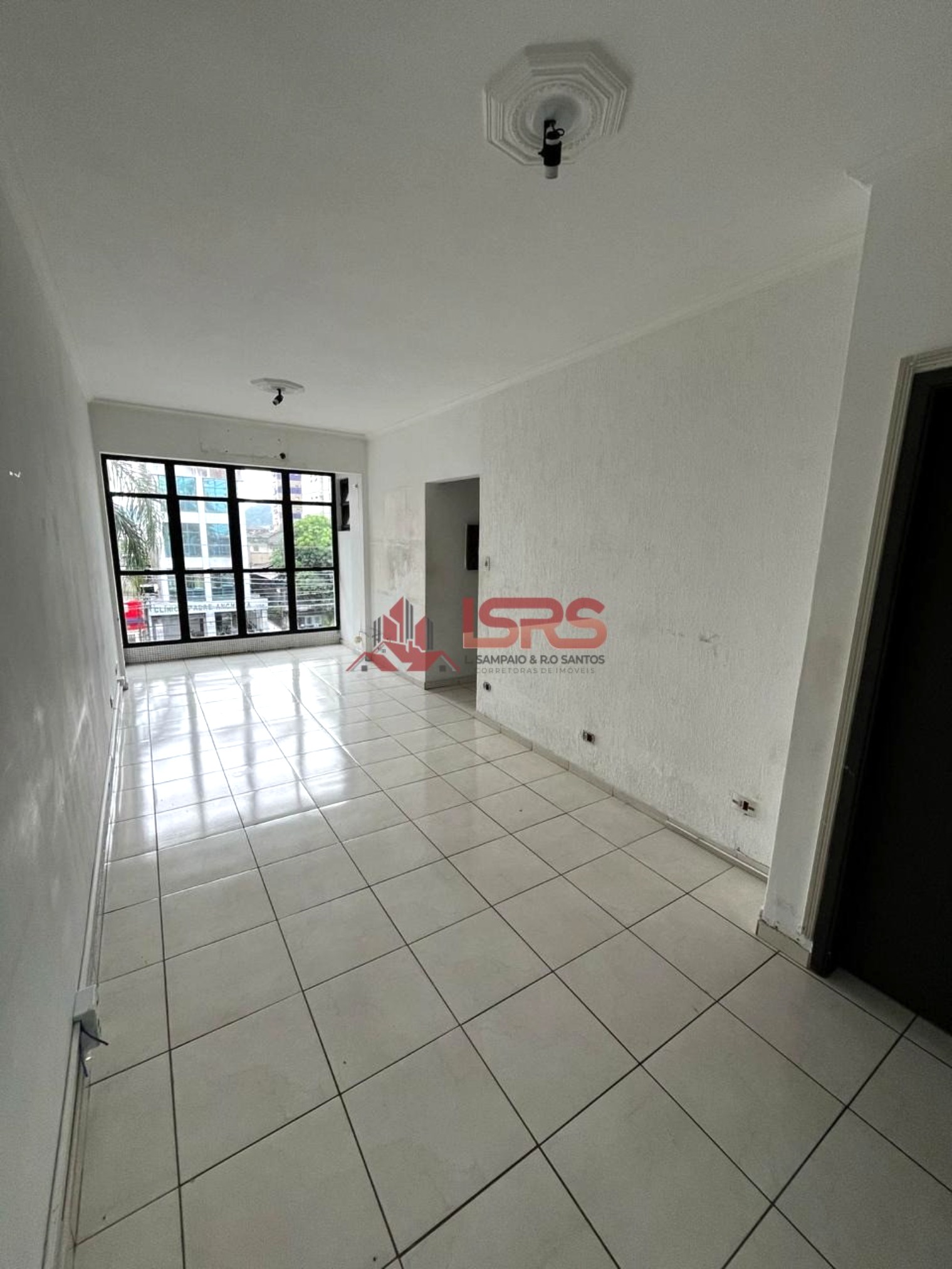 Sala-Conjunto, 75 m² - Foto 5