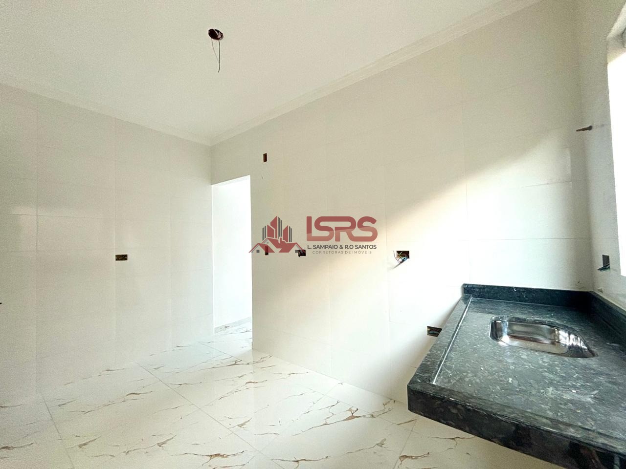 Casa, 2 quartos, 60 m² - Foto 28