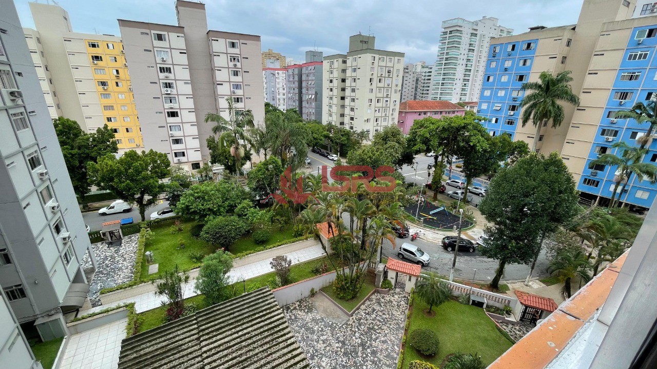 Sala-Conjunto, 75 m² - Foto 17