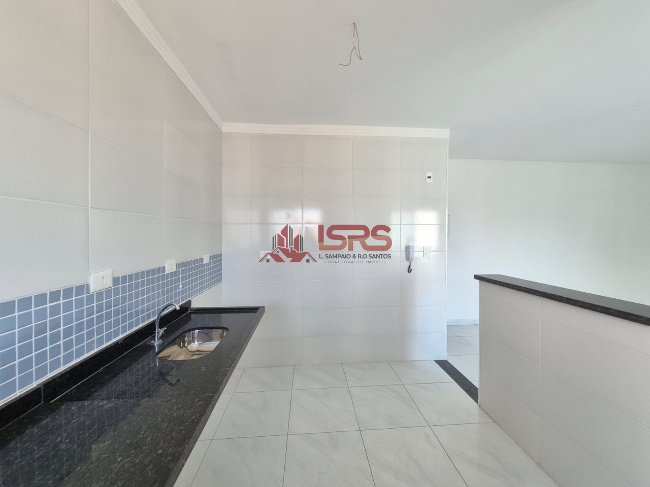 Apartamento, 3 quartos, 94 m² - Foto 7