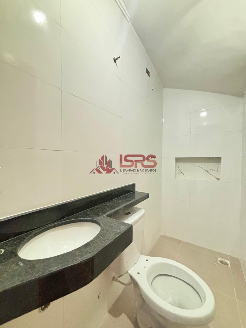 Casa, 2 quartos, 60 m² - Foto 18