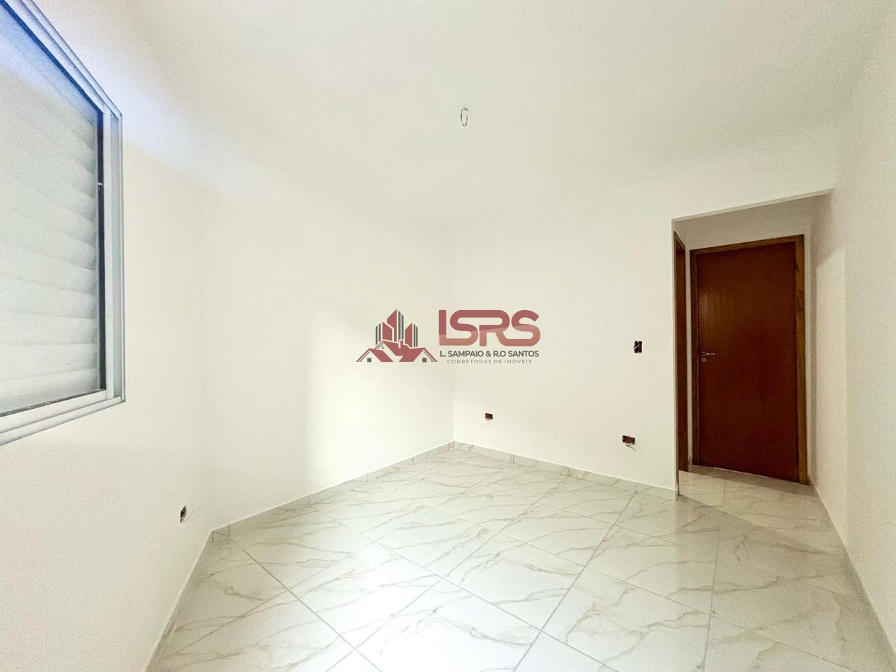 Casa, 2 quartos, 60 m² - Foto 14