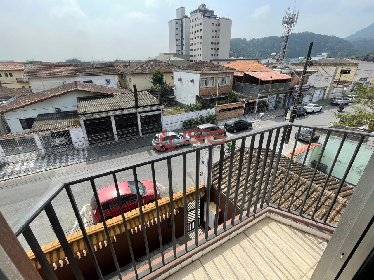 Apartamento, 2 quartos, 70 m² - Foto 19