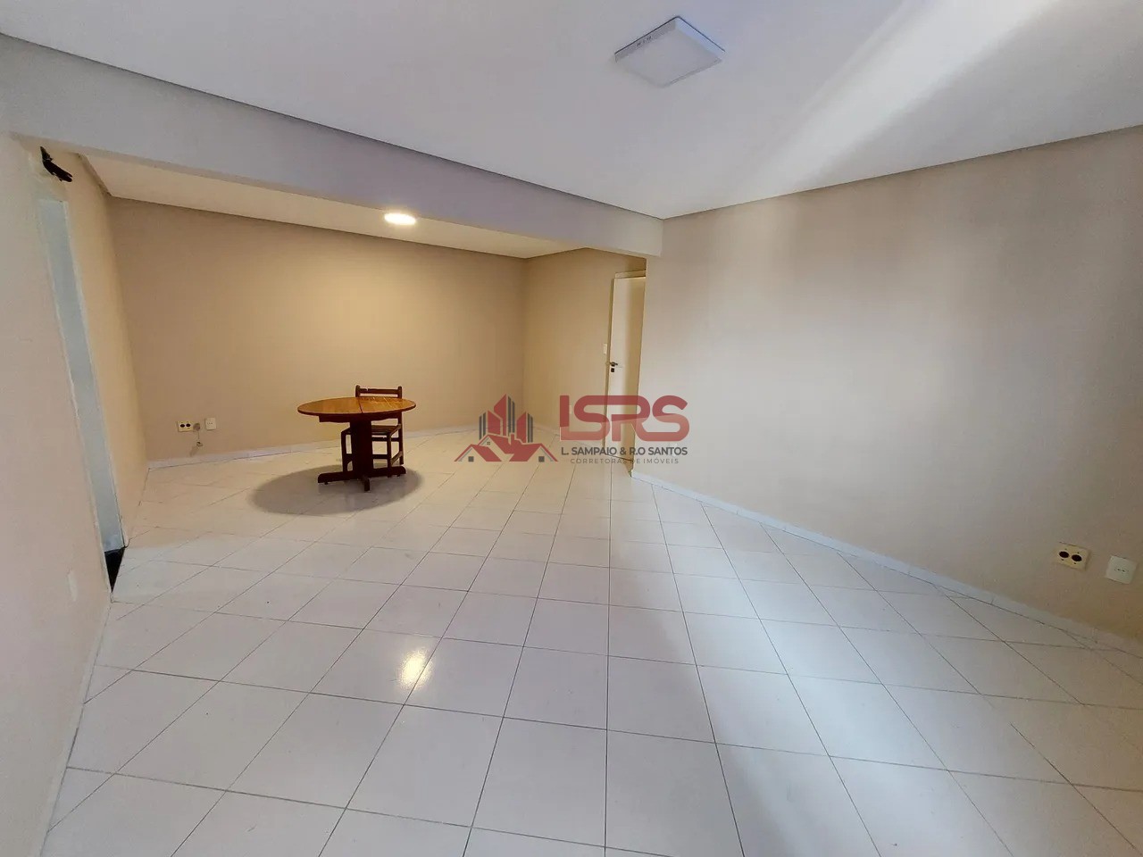 Cobertura, 3 quartos, 292 m² - Foto 14